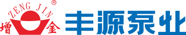 开云官方网页版官网_开云(中国)